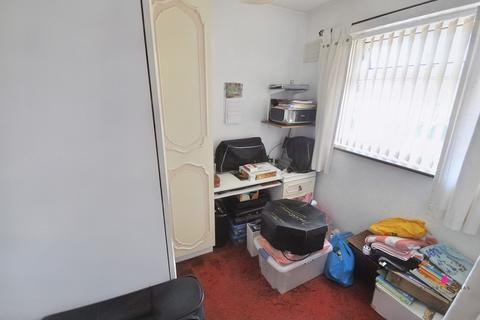 33 Battleswick, Basildon, SS14 3LA