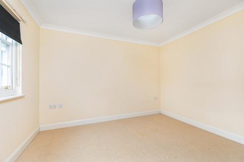 6 Albion Place, Winchester, SO23 8AX