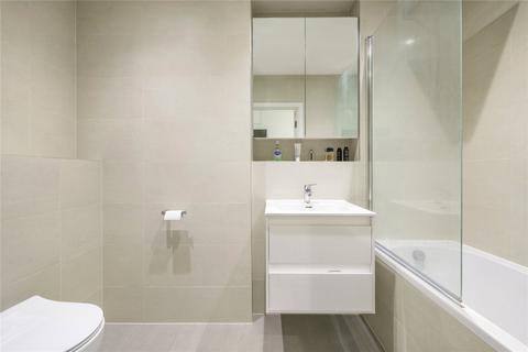 1 bedroom flat for sale, Apex Court, 47 Grange Walk, London