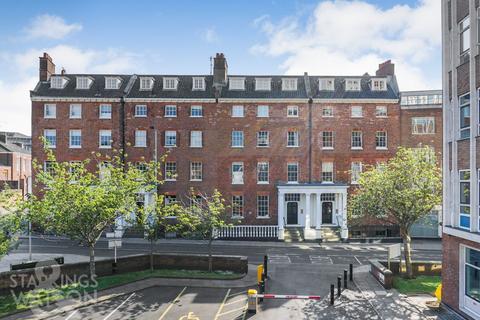 undefined, Surrey Street, Norwich