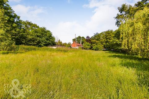 3 bedroom terraced house for sale, Ringland Road, Easton, Norwich