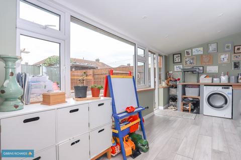 182 Bath Road, Bridgwater, TA6 4PS