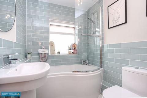 182 Bath Road, Bridgwater, TA6 4PS