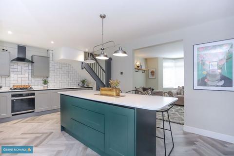 182 Bath Road, Bridgwater, TA6 4PS