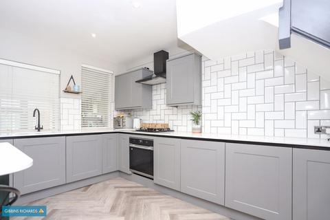 182 Bath Road, Bridgwater, TA6 4PS