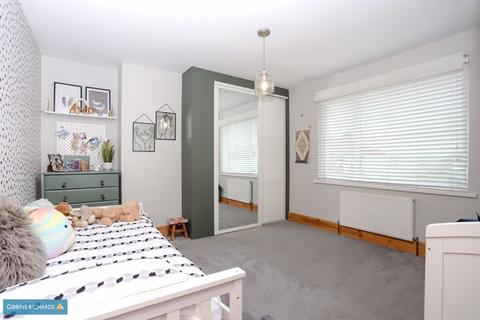 182 Bath Road, Bridgwater, TA6 4PS