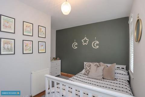 182 Bath Road, Bridgwater, TA6 4PS