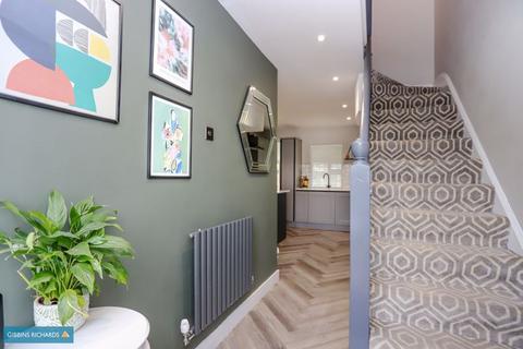 182 Bath Road, Bridgwater, TA6 4PS