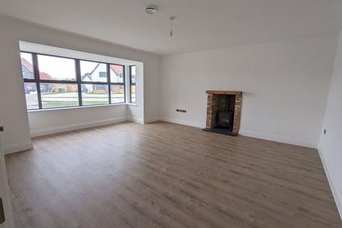 5 bedroom detached house for sale - The Orchards, Willow Lane, Paddock Wood, TN12 6NL