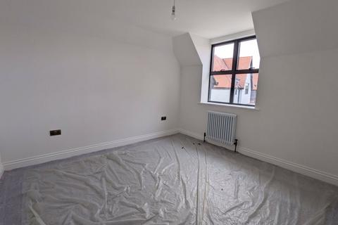 5 bedroom detached house for sale - The Orchards, Willow Lane, Paddock Wood, TN12 6NL