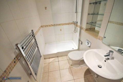 1 bedroom flat to rent, Upper Allen Street, Sheffield, South Yorkshire, UK, S3