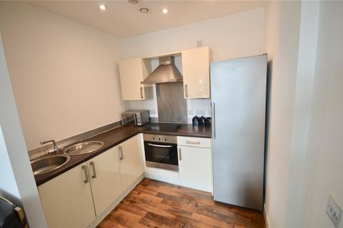 1 bedroom flat to rent, Green Lane, Sheffield, South Yorkshire, S3