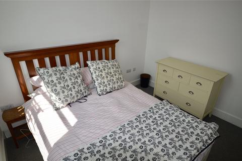 1 bedroom flat to rent, Green Lane, Sheffield, South Yorkshire, S3