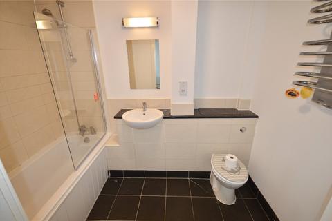 1 bedroom flat to rent, Green Lane, Sheffield, South Yorkshire, S3