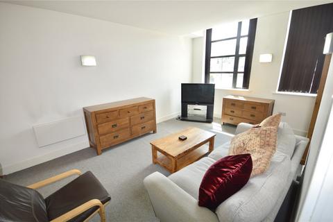 1 bedroom flat to rent, Green Lane, Sheffield, South Yorkshire, S3