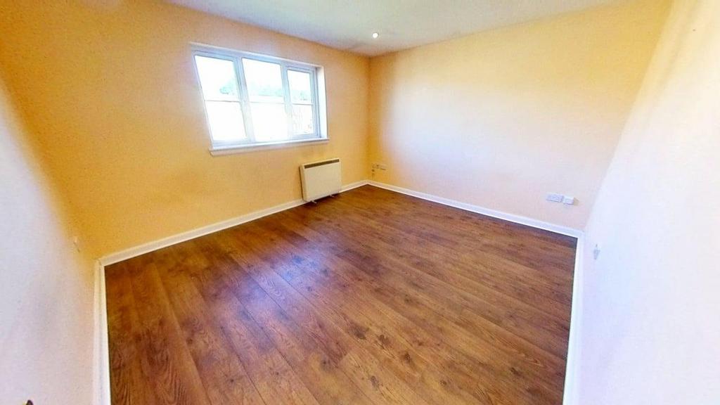 Apartment in Glasgow - View 2