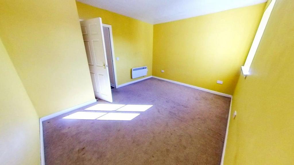 Apartment in Glasgow - View 4