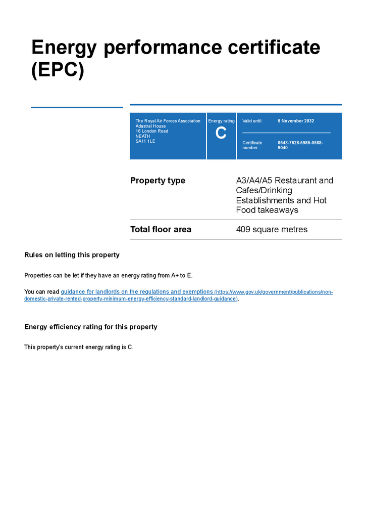 EPC