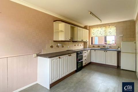 3 bedroom terraced house for sale - Lodge View, Cheslyn Hay, WS6 7JG