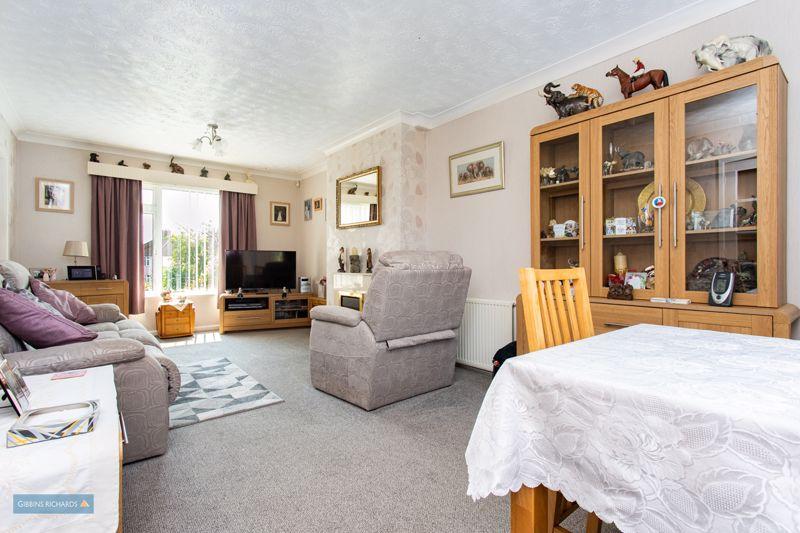 GALMINGTON 3 bed semidetached house for sale £329,950