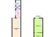 Floorplan One
