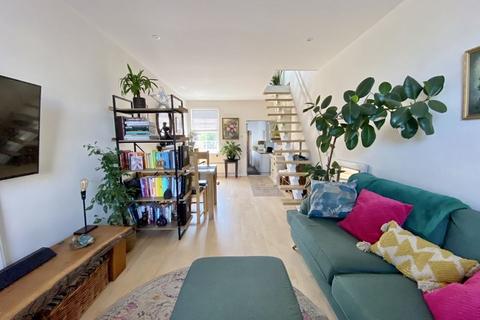 64 Four Oaks Common Road, Sutton Coldfield, B74 4NN