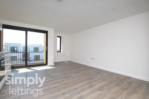 1 bedroom flat to rent, South Coast Road, Peacehaven