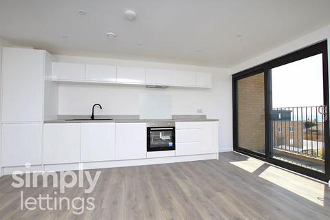 1 bedroom flat to rent, South Coast Road, Peacehaven