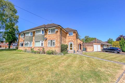 29 Lindrosa Road, Sutton Coldfield, B74 3JZ