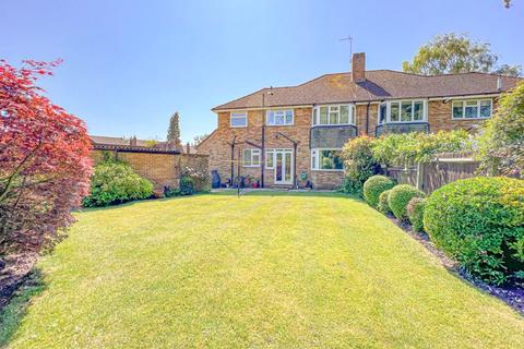29 Lindrosa Road, Sutton Coldfield, B74 3JZ