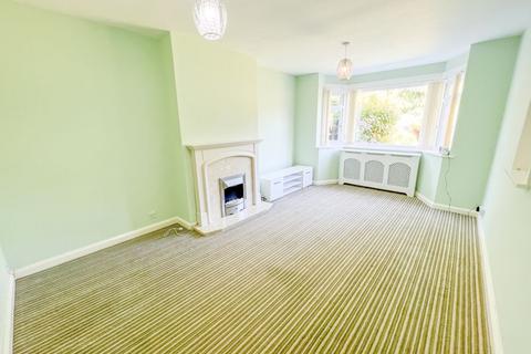 29 Lindrosa Road, Sutton Coldfield, B74 3JZ