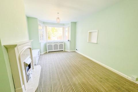29 Lindrosa Road, Sutton Coldfield, B74 3JZ