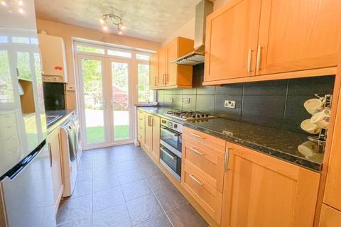 29 Lindrosa Road, Sutton Coldfield, B74 3JZ