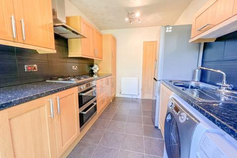 29 Lindrosa Road, Sutton Coldfield, B74 3JZ