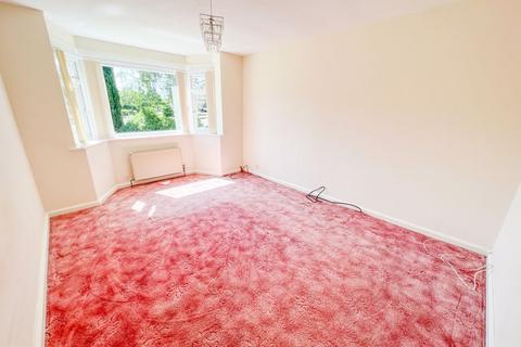 29 Lindrosa Road, Sutton Coldfield, B74 3JZ
