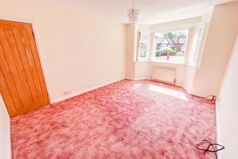 29 Lindrosa Road, Sutton Coldfield, B74 3JZ
