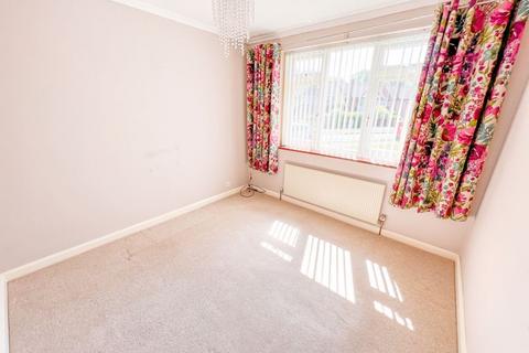 29 Lindrosa Road, Sutton Coldfield, B74 3JZ