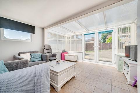 4 bedroom semi-detached house for sale, Highfield Road, Aberford, Leeds, West Yorkshire, LS25