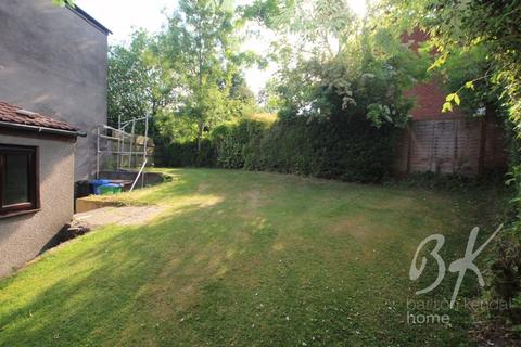 3 bedroom farm house for sale, Whitefield Farmhouse, Caldershaw Lane, Rochdale OL12 6BU