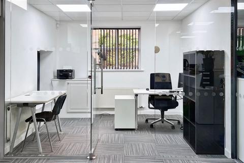 Office to rent, The Jumbles Office Suite, Deakins Park Blackburn Road, Egerton, Bolton