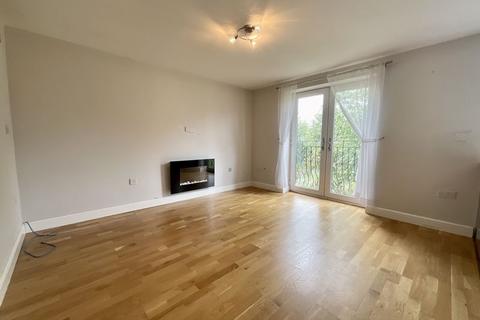 2 bedroom duplex for sale - Oulton Road, Stone