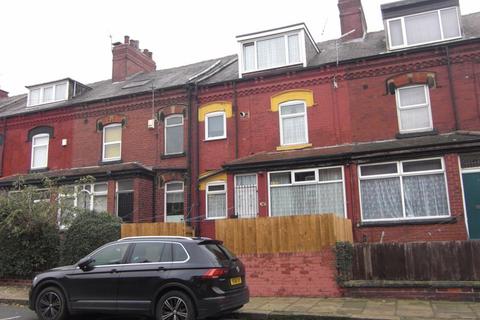 2 bedroom terraced house for sale - Seaforth Road, Leeds LS9