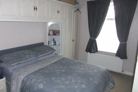 2 bedroom terraced house for sale, Seaforth Road, Leeds LS9