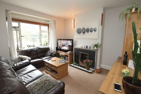 3 bedroom semi-detached house for sale, Mandeville Road, Northolt, Middlesex