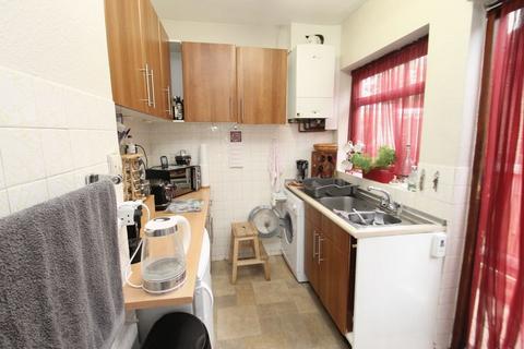 3 bedroom semi-detached house for sale, Mandeville Road, Northolt, Middlesex