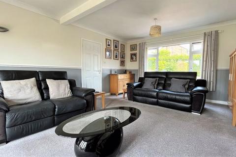 undefined, Monmouth Court, Chard, Somerset TA20