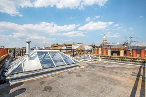 2 bedroom maisonette for sale, Queen's Gate Place, South Kensington, London, SW7