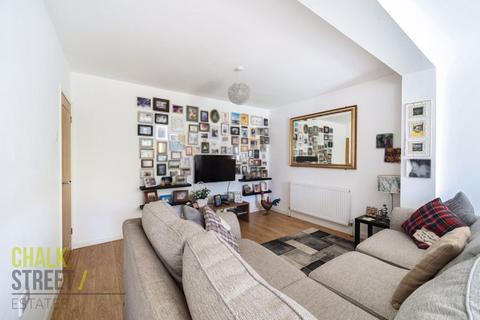 51 Helmsdale Road, Romford, RM1 4DN