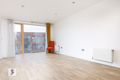 1 bedroom apartment for sale, Cornflower Court, Ebony Crescent, Cockfosters EN4