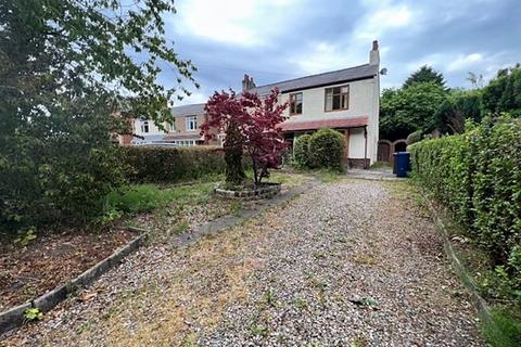 3 bedroom semi-detached house to rent, Broad Oak Lane, Preston PR1